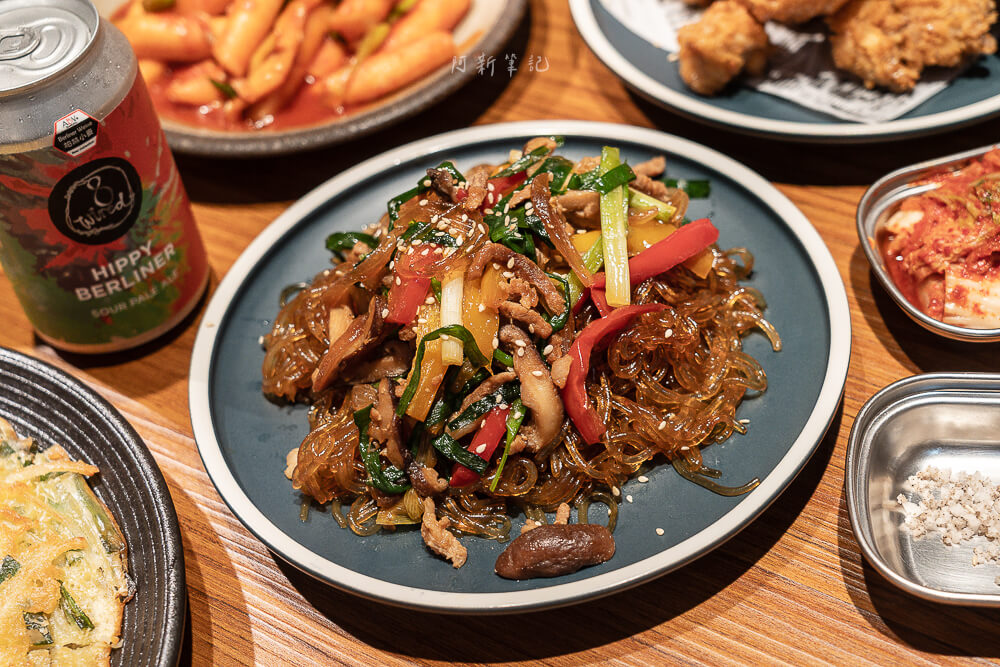 ABV韓式餐酒館,ABV韓式餐酒館板橋店,板橋韓式料理,板橋美食,韓式餐酒館,ABV菜單,ABV價格 ABV韓式餐酒館,ABV韓式餐酒館板橋店,板橋韓式料理,板橋美食,韓式餐酒館,ABV菜單,ABV價格
