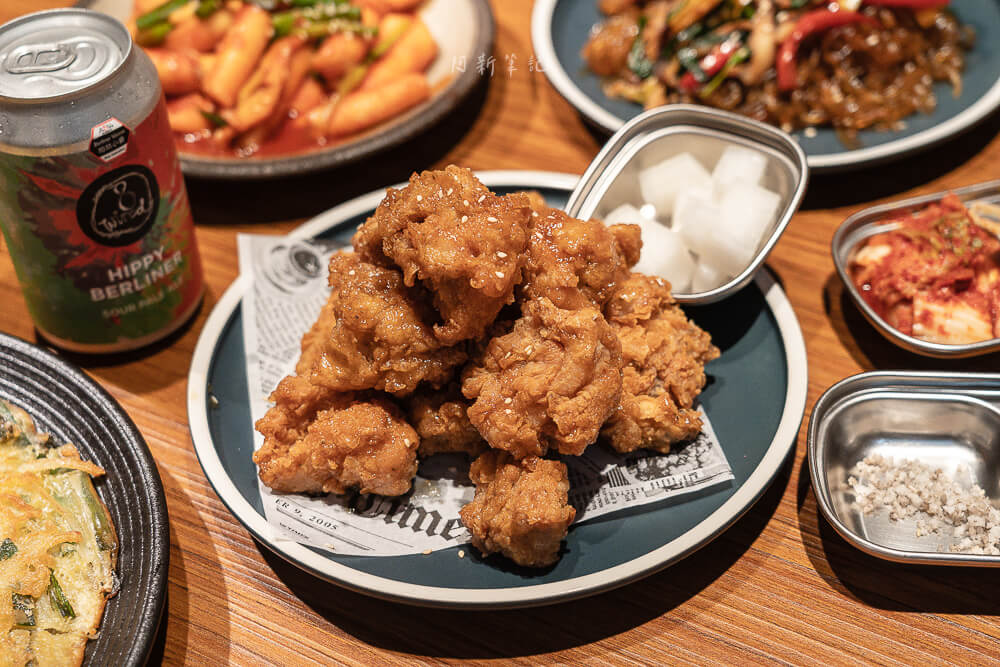 ABV韓式餐酒館,ABV韓式餐酒館板橋店,板橋韓式料理,板橋美食,韓式餐酒館,ABV菜單,ABV價格 ABV韓式餐酒館,ABV韓式餐酒館板橋店,板橋韓式料理,板橋美食,韓式餐酒館,ABV菜單,ABV價格