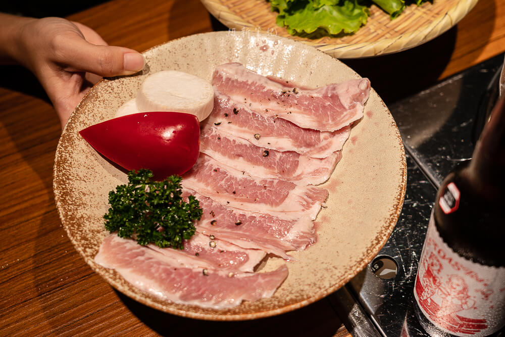 ABV韓式餐酒館,ABV韓式餐酒館板橋店,板橋韓式料理,板橋美食,韓式餐酒館,ABV菜單,ABV價格 ABV韓式餐酒館,ABV韓式餐酒館板橋店,板橋韓式料理,板橋美食,韓式餐酒館,ABV菜單,ABV價格