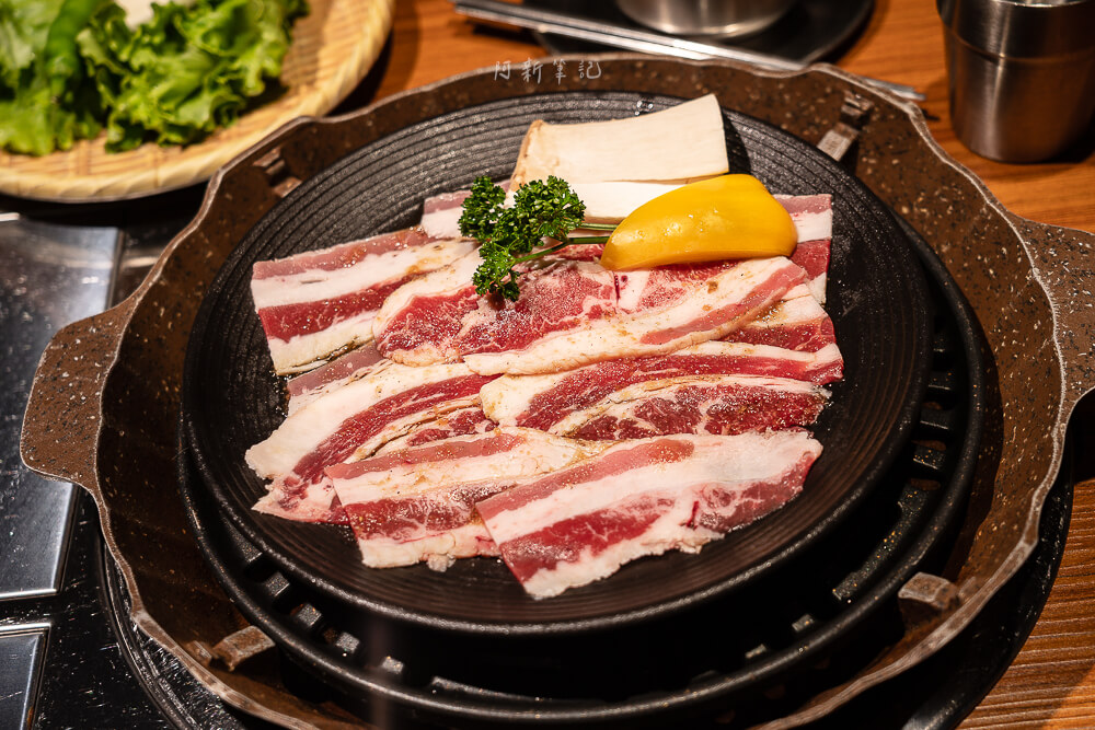 ABV韓式餐酒館,ABV韓式餐酒館板橋店,板橋韓式料理,板橋美食,韓式餐酒館,ABV菜單,ABV價格 ABV韓式餐酒館,ABV韓式餐酒館板橋店,板橋韓式料理,板橋美食,韓式餐酒館,ABV菜單,ABV價格