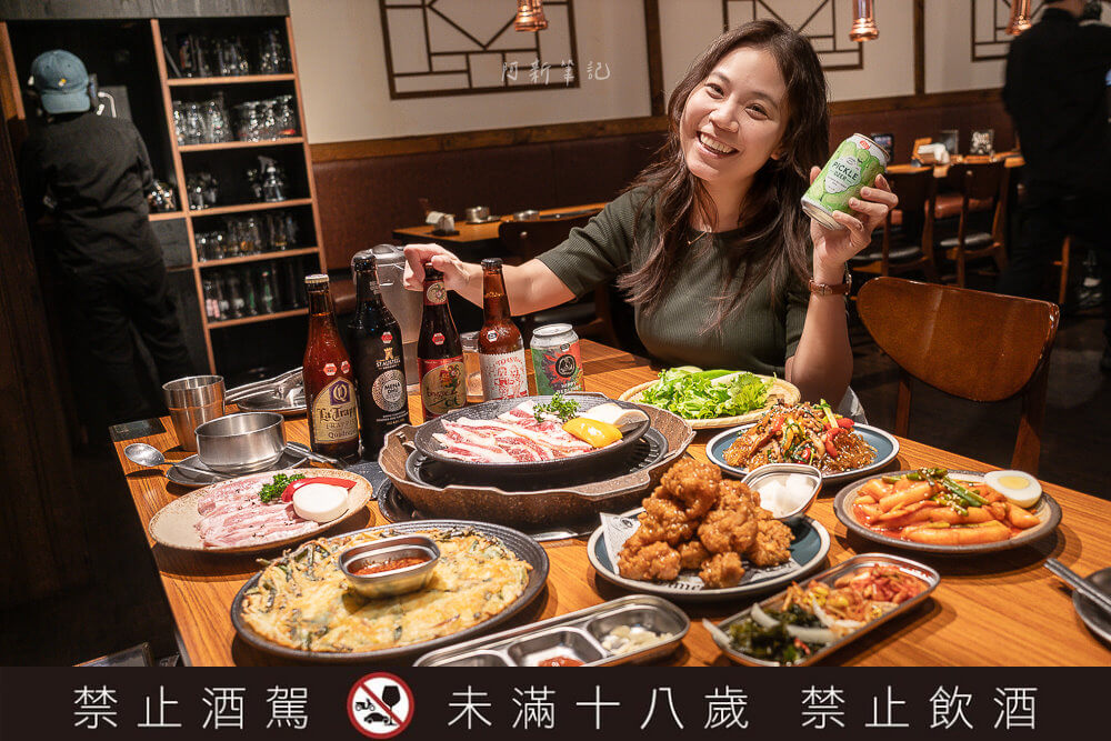 ABV韓式餐酒館,ABV韓式餐酒館板橋店,板橋韓式料理,板橋美食,韓式餐酒館,ABV菜單,ABV價格 ABV韓式餐酒館,ABV韓式餐酒館板橋店,板橋韓式料理,板橋美食,韓式餐酒館,ABV菜單,ABV價格