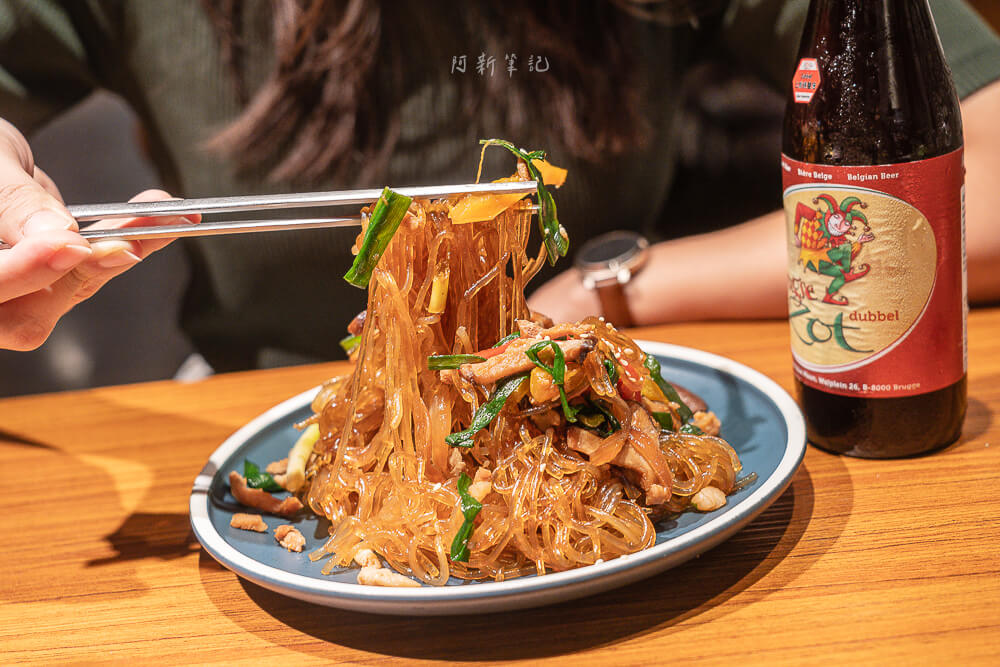 ABV韓式餐酒館,ABV韓式餐酒館板橋店,板橋韓式料理,板橋美食,韓式餐酒館,ABV菜單,ABV價格 ABV韓式餐酒館,ABV韓式餐酒館板橋店,板橋韓式料理,板橋美食,韓式餐酒館,ABV菜單,ABV價格