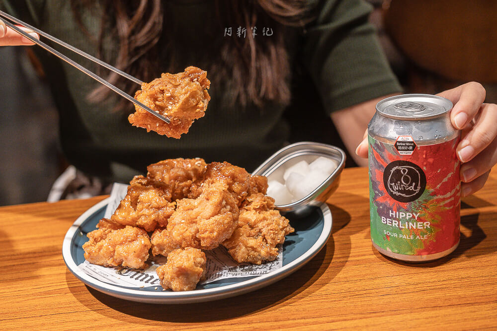 ABV韓式餐酒館,ABV韓式餐酒館板橋店,板橋韓式料理,板橋美食,韓式餐酒館,ABV菜單,ABV價格 ABV韓式餐酒館,ABV韓式餐酒館板橋店,板橋韓式料理,板橋美食,韓式餐酒館,ABV菜單,ABV價格