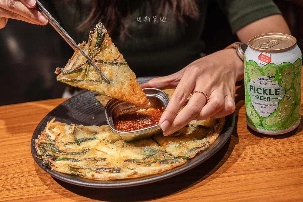 ABV韓式餐酒館,ABV韓式餐酒館板橋店,板橋韓式料理,板橋美食,韓式餐酒館,ABV菜單,ABV價格 ABV韓式餐酒館,ABV韓式餐酒館板橋店,板橋韓式料理,板橋美食,韓式餐酒館,ABV菜單,ABV價格