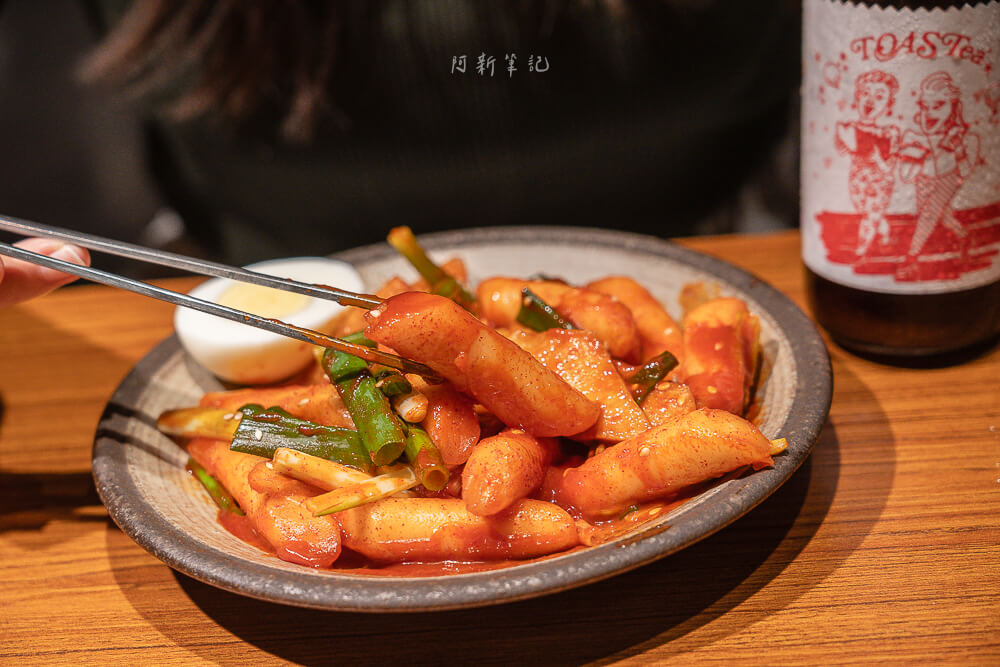 ABV韓式餐酒館,ABV韓式餐酒館板橋店,板橋韓式料理,板橋美食,韓式餐酒館,ABV菜單,ABV價格 ABV韓式餐酒館,ABV韓式餐酒館板橋店,板橋韓式料理,板橋美食,韓式餐酒館,ABV菜單,ABV價格