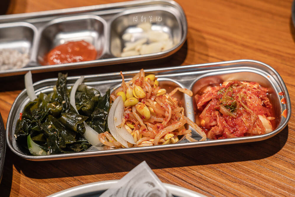 ABV韓式餐酒館,ABV韓式餐酒館板橋店,板橋韓式料理,板橋美食,韓式餐酒館,ABV菜單,ABV價格 ABV韓式餐酒館,ABV韓式餐酒館板橋店,板橋韓式料理,板橋美食,韓式餐酒館,ABV菜單,ABV價格