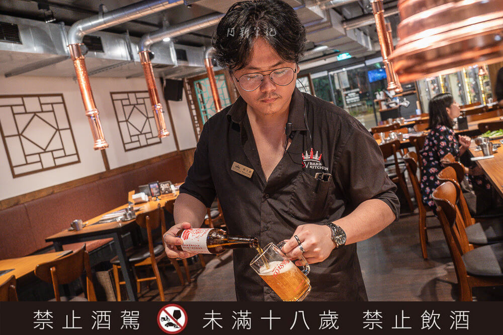 ABV韓式餐酒館,ABV韓式餐酒館板橋店,板橋韓式料理,板橋美食,韓式餐酒館,ABV菜單,ABV價格 ABV韓式餐酒館,ABV韓式餐酒館板橋店,板橋韓式料理,板橋美食,韓式餐酒館,ABV菜單,ABV價格