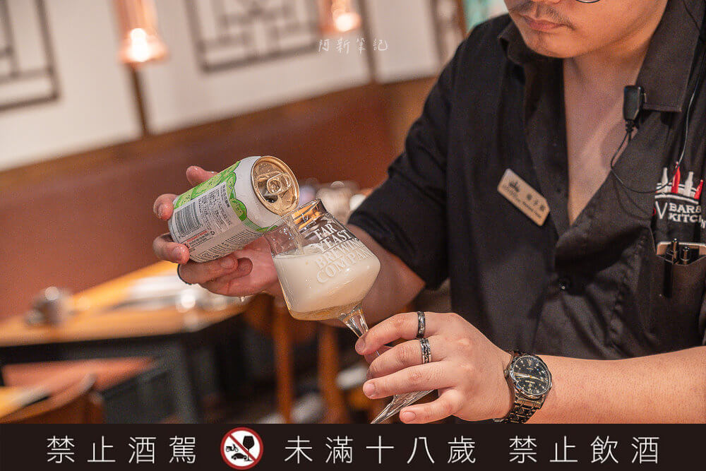 ABV韓式餐酒館,ABV韓式餐酒館板橋店,板橋韓式料理,板橋美食,韓式餐酒館,ABV菜單,ABV價格 ABV韓式餐酒館,ABV韓式餐酒館板橋店,板橋韓式料理,板橋美食,韓式餐酒館,ABV菜單,ABV價格