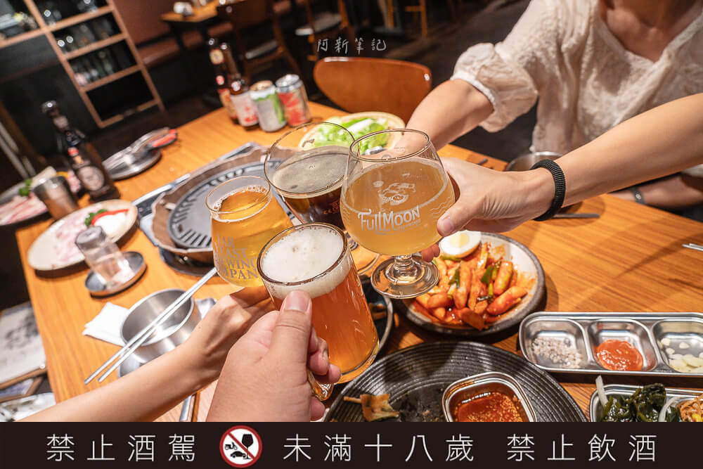 ABV韓式餐酒館,ABV韓式餐酒館板橋店,板橋韓式料理,板橋美食,韓式餐酒館,ABV菜單,ABV價格 ABV韓式餐酒館,ABV韓式餐酒館板橋店,板橋韓式料理,板橋美食,韓式餐酒館,ABV菜單,ABV價格