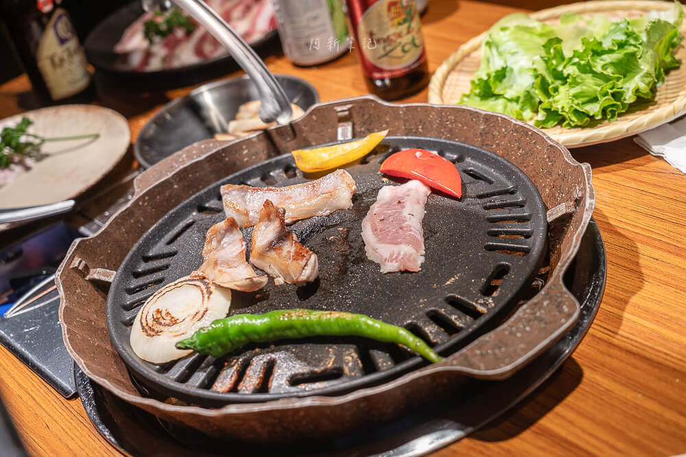 ABV韓式餐酒館,ABV韓式餐酒館板橋店,板橋韓式料理,板橋美食,韓式餐酒館,ABV菜單,ABV價格 ABV韓式餐酒館,ABV韓式餐酒館板橋店,板橋韓式料理,板橋美食,韓式餐酒館,ABV菜單,ABV價格