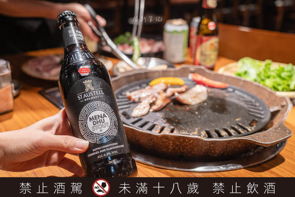 ABV韓式餐酒館,ABV韓式餐酒館板橋店,板橋韓式料理,板橋美食,韓式餐酒館,ABV菜單,ABV價格 ABV韓式餐酒館,ABV韓式餐酒館板橋店,板橋韓式料理,板橋美食,韓式餐酒館,ABV菜單,ABV價格