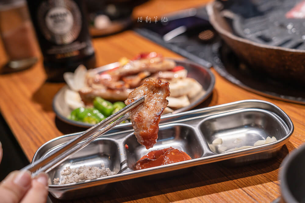 ABV韓式餐酒館,ABV韓式餐酒館板橋店,板橋韓式料理,板橋美食,韓式餐酒館,ABV菜單,ABV價格 ABV韓式餐酒館,ABV韓式餐酒館板橋店,板橋韓式料理,板橋美食,韓式餐酒館,ABV菜單,ABV價格