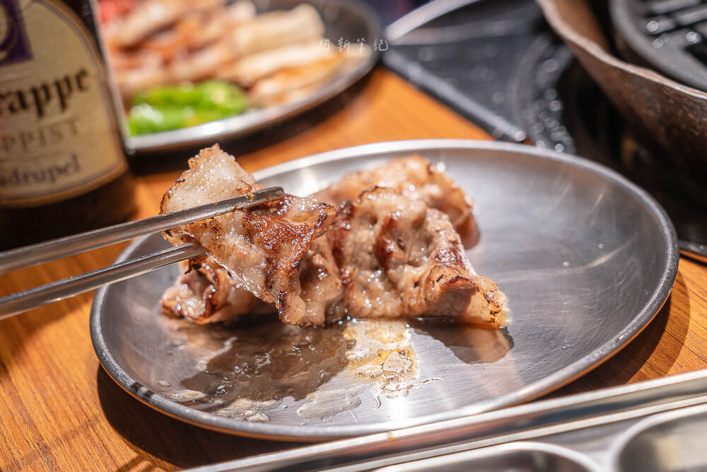 ABV韓式餐酒館,ABV韓式餐酒館板橋店,板橋韓式料理,板橋美食,韓式餐酒館,ABV菜單,ABV價格