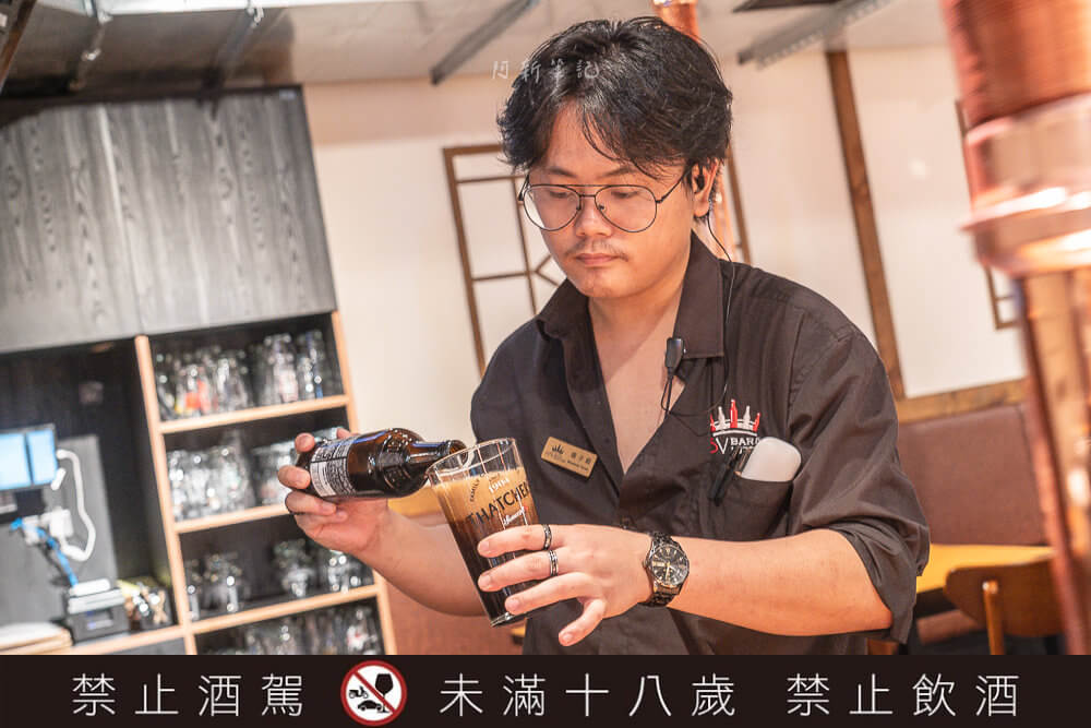 ABV韓式餐酒館,ABV韓式餐酒館板橋店,板橋韓式料理,板橋美食,韓式餐酒館,ABV菜單,ABV價格 ABV韓式餐酒館,ABV韓式餐酒館板橋店,板橋韓式料理,板橋美食,韓式餐酒館,ABV菜單,ABV價格