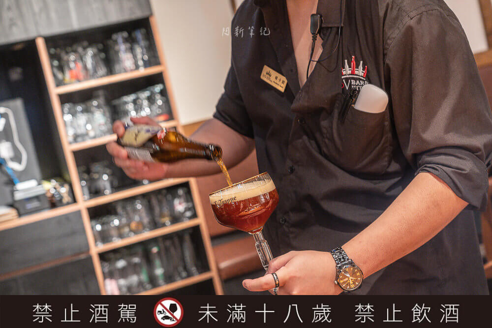 ABV韓式餐酒館,ABV韓式餐酒館板橋店,板橋韓式料理,板橋美食,韓式餐酒館,ABV菜單,ABV價格 ABV韓式餐酒館,ABV韓式餐酒館板橋店,板橋韓式料理,板橋美食,韓式餐酒館,ABV菜單,ABV價格