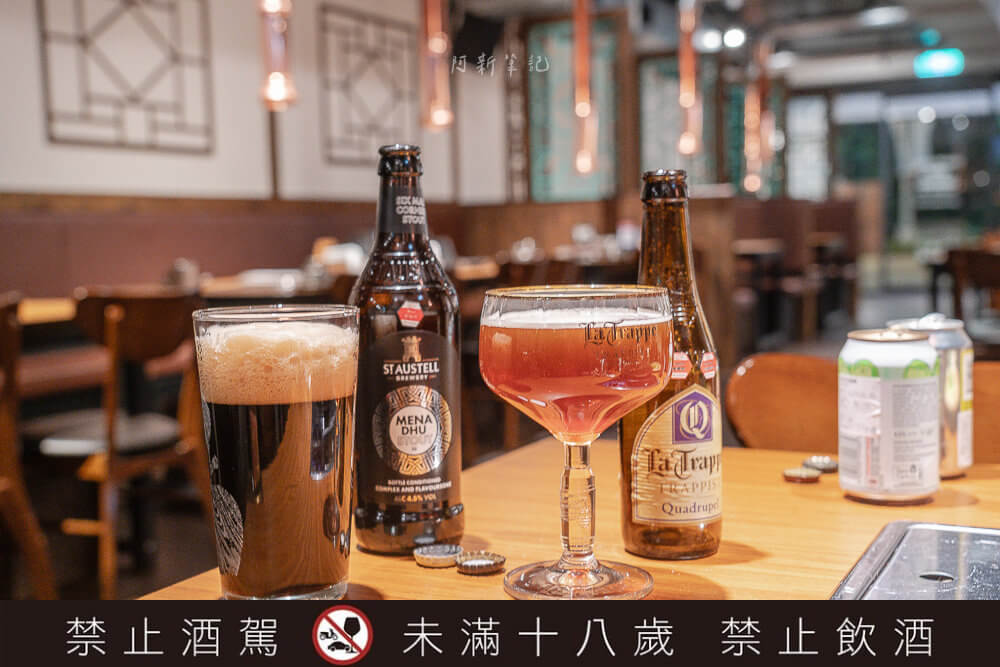 ABV韓式餐酒館,ABV韓式餐酒館板橋店,板橋韓式料理,板橋美食,韓式餐酒館,ABV菜單,ABV價格 ABV韓式餐酒館,ABV韓式餐酒館板橋店,板橋韓式料理,板橋美食,韓式餐酒館,ABV菜單,ABV價格