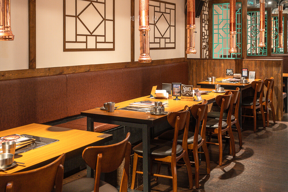 ABV韓式餐酒館,ABV韓式餐酒館板橋店,板橋韓式料理,板橋美食,韓式餐酒館,ABV菜單,ABV價格 ABV韓式餐酒館,ABV韓式餐酒館板橋店,板橋韓式料理,板橋美食,韓式餐酒館,ABV菜單,ABV價格