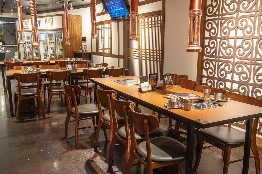 ABV韓式餐酒館,ABV韓式餐酒館板橋店,板橋韓式料理,板橋美食,韓式餐酒館,ABV菜單,ABV價格 ABV韓式餐酒館,ABV韓式餐酒館板橋店,板橋韓式料理,板橋美食,韓式餐酒館,ABV菜單,ABV價格