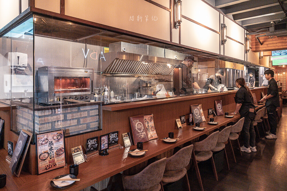 ABV日式居酒館,ABV日式居酒館林口長庚店,林口居酒屋,林口長庚美食,ABV日式居酒館菜單,ABV日式居酒館價格,ABV日式居酒館評價 ABV日式居酒館,ABV日式居酒館林口長庚店,林口居酒屋,林口長庚美食,ABV日式居酒館菜單,ABV日式居酒館價格,ABV日式居酒館評價