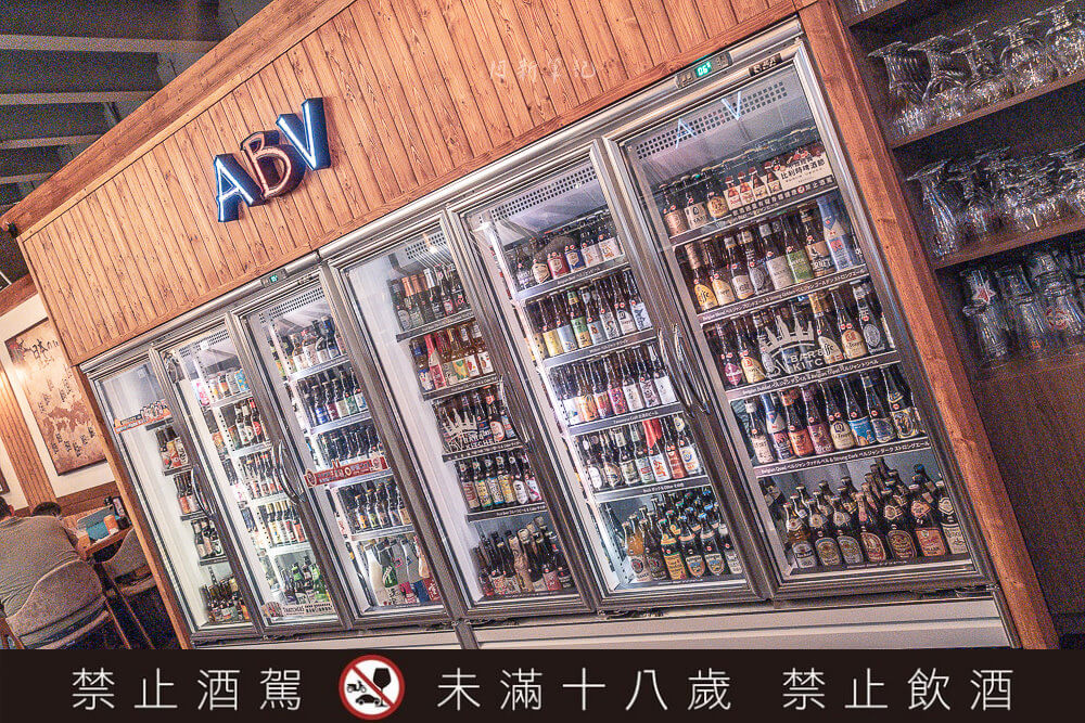 ABV日式居酒館,ABV日式居酒館林口長庚店,林口居酒屋,林口長庚美食,ABV日式居酒館菜單,ABV日式居酒館價格,ABV日式居酒館評價 ABV日式居酒館,ABV日式居酒館林口長庚店,林口居酒屋,林口長庚美食,ABV日式居酒館菜單,ABV日式居酒館價格,ABV日式居酒館評價