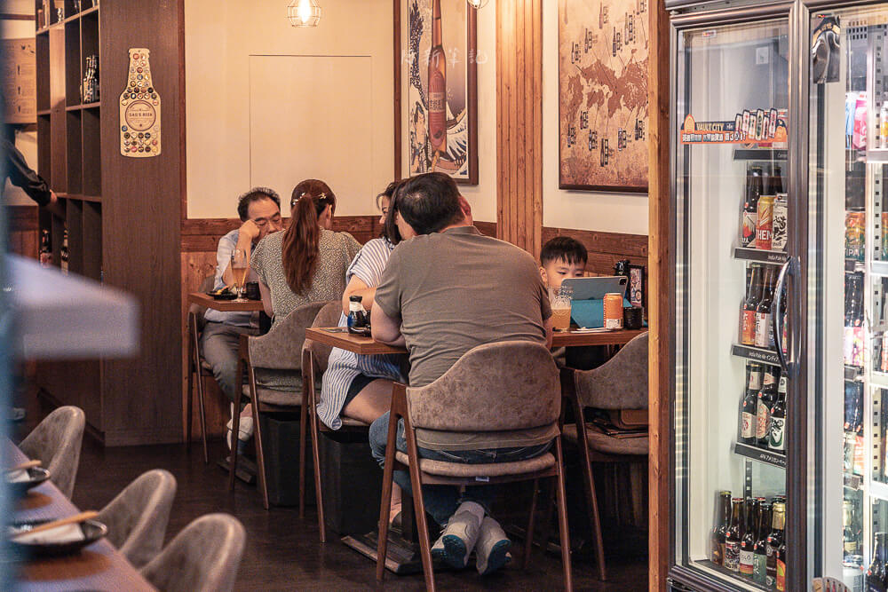 ABV日式居酒館,ABV日式居酒館林口長庚店,林口居酒屋,林口長庚美食,ABV日式居酒館菜單,ABV日式居酒館價格,ABV日式居酒館評價 ABV日式居酒館,ABV日式居酒館林口長庚店,林口居酒屋,林口長庚美食,ABV日式居酒館菜單,ABV日式居酒館價格,ABV日式居酒館評價