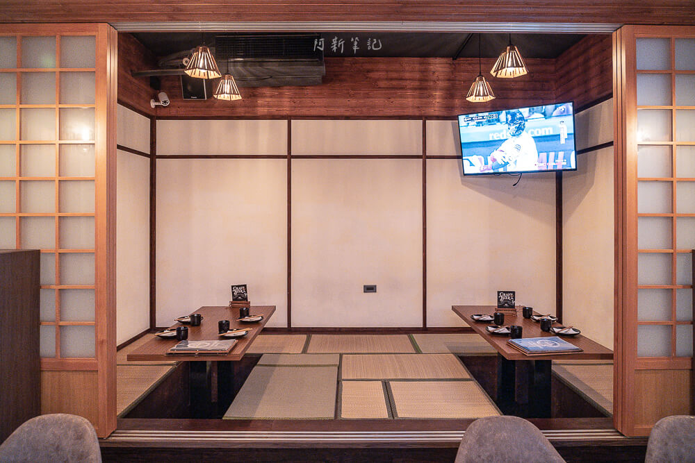 ABV日式居酒館,ABV日式居酒館林口長庚店,林口居酒屋,林口長庚美食,ABV日式居酒館菜單,ABV日式居酒館價格,ABV日式居酒館評價 ABV日式居酒館,ABV日式居酒館林口長庚店,林口居酒屋,林口長庚美食,ABV日式居酒館菜單,ABV日式居酒館價格,ABV日式居酒館評價