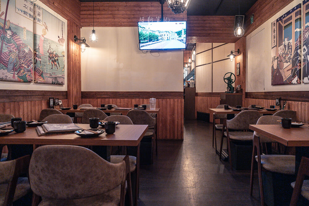 ABV日式居酒館,ABV日式居酒館林口長庚店,林口居酒屋,林口長庚美食,ABV日式居酒館菜單,ABV日式居酒館價格,ABV日式居酒館評價 ABV日式居酒館,ABV日式居酒館林口長庚店,林口居酒屋,林口長庚美食,ABV日式居酒館菜單,ABV日式居酒館價格,ABV日式居酒館評價