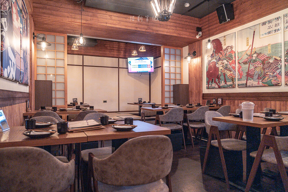 ABV日式居酒館,ABV日式居酒館林口長庚店,林口居酒屋,林口長庚美食,ABV日式居酒館菜單,ABV日式居酒館價格,ABV日式居酒館評價 ABV日式居酒館,ABV日式居酒館林口長庚店,林口居酒屋,林口長庚美食,ABV日式居酒館菜單,ABV日式居酒館價格,ABV日式居酒館評價