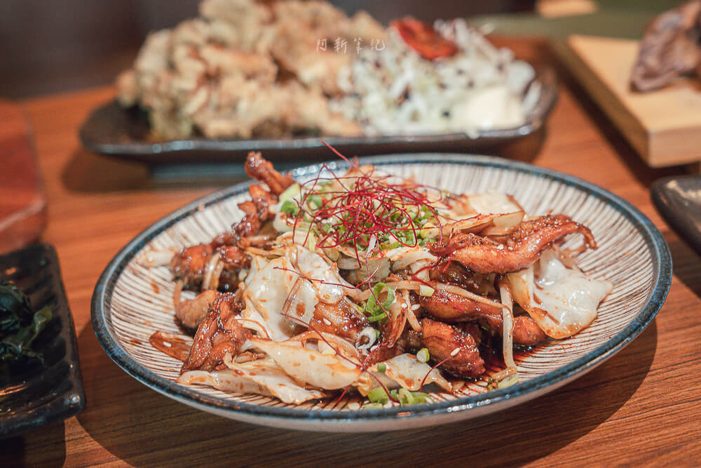 ABV日式居酒館,ABV日式居酒館林口長庚店,林口居酒屋,林口長庚美食,ABV日式居酒館菜單,ABV日式居酒館價格,ABV日式居酒館評價 ABV日式居酒館,ABV日式居酒館林口長庚店,林口居酒屋,林口長庚美食,ABV日式居酒館菜單,ABV日式居酒館價格,ABV日式居酒館評價