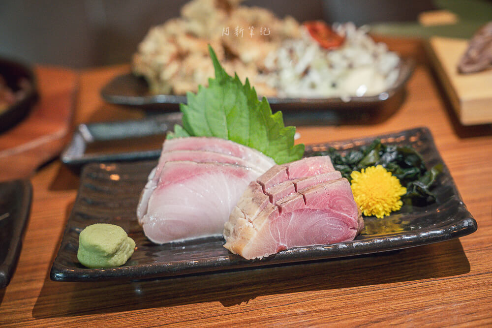 ABV日式居酒館,ABV日式居酒館林口長庚店,林口居酒屋,林口長庚美食,ABV日式居酒館菜單,ABV日式居酒館價格,ABV日式居酒館評價 ABV日式居酒館,ABV日式居酒館林口長庚店,林口居酒屋,林口長庚美食,ABV日式居酒館菜單,ABV日式居酒館價格,ABV日式居酒館評價