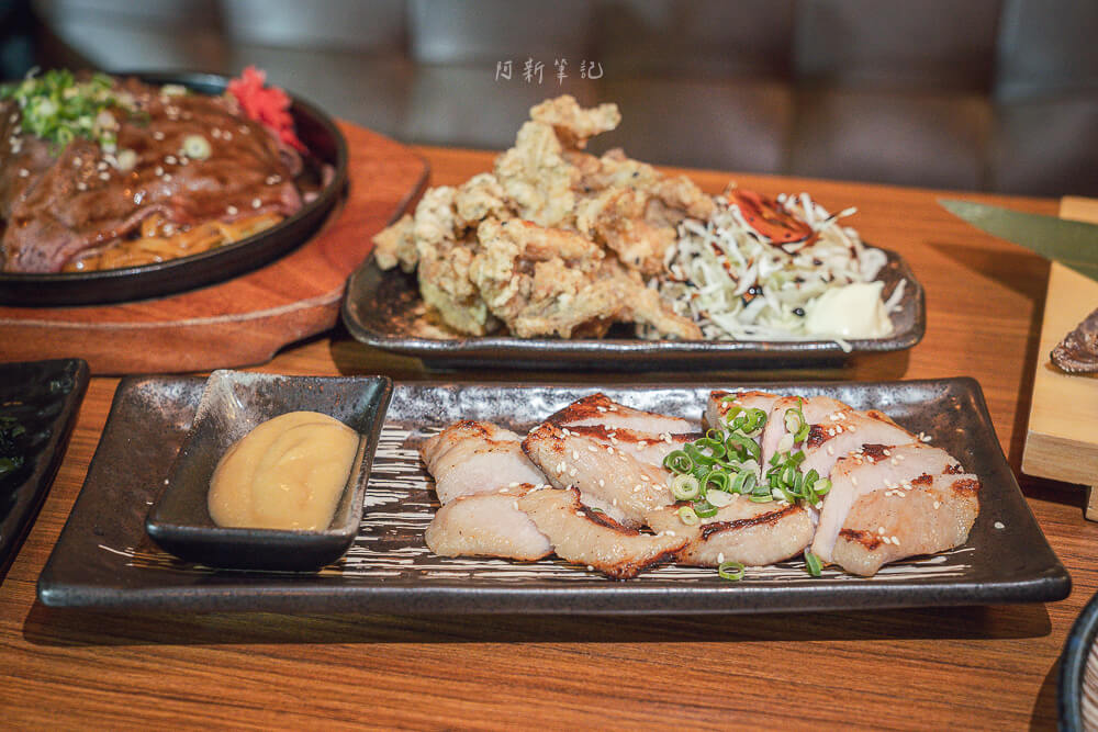 ABV日式居酒館,ABV日式居酒館林口長庚店,林口居酒屋,林口長庚美食,ABV日式居酒館菜單,ABV日式居酒館價格,ABV日式居酒館評價 ABV日式居酒館,ABV日式居酒館林口長庚店,林口居酒屋,林口長庚美食,ABV日式居酒館菜單,ABV日式居酒館價格,ABV日式居酒館評價