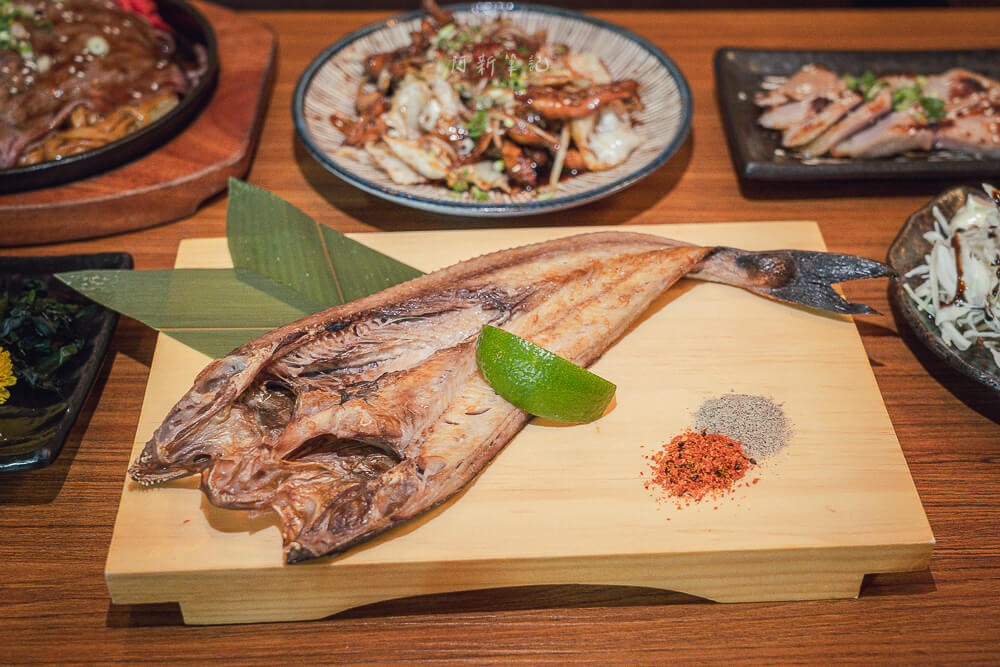 ABV日式居酒館,ABV日式居酒館林口長庚店,林口居酒屋,林口長庚美食,ABV日式居酒館菜單,ABV日式居酒館價格,ABV日式居酒館評價 ABV日式居酒館,ABV日式居酒館林口長庚店,林口居酒屋,林口長庚美食,ABV日式居酒館菜單,ABV日式居酒館價格,ABV日式居酒館評價