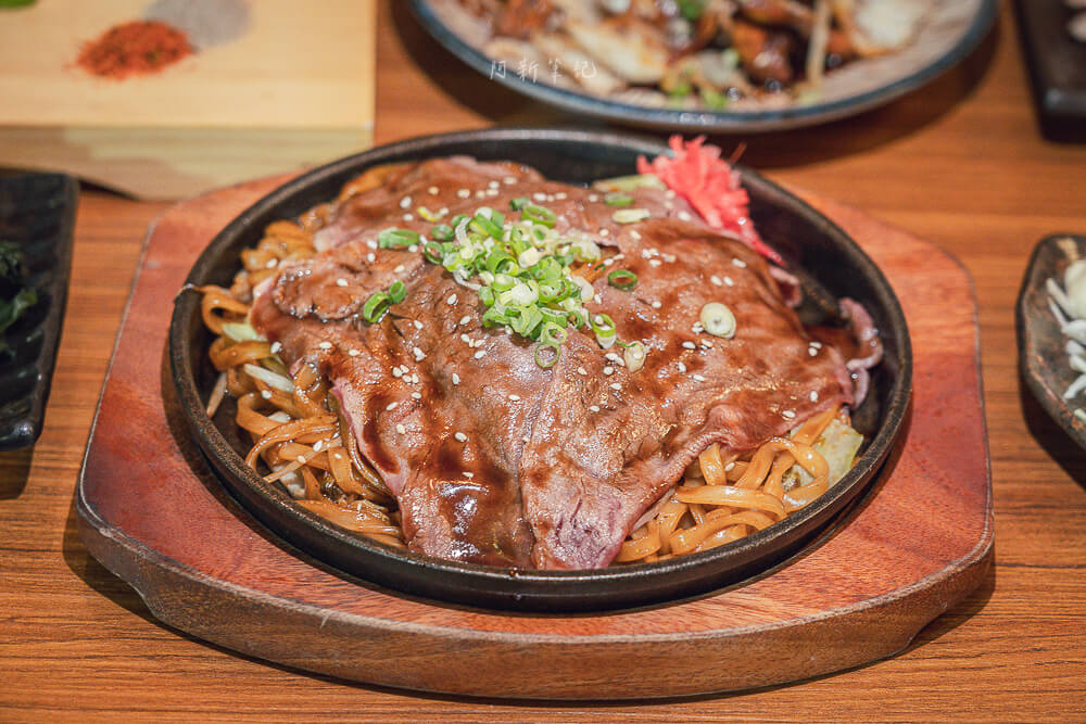 ABV日式居酒館,ABV日式居酒館林口長庚店,林口居酒屋,林口長庚美食,ABV日式居酒館菜單,ABV日式居酒館價格,ABV日式居酒館評價 ABV日式居酒館,ABV日式居酒館林口長庚店,林口居酒屋,林口長庚美食,ABV日式居酒館菜單,ABV日式居酒館價格,ABV日式居酒館評價