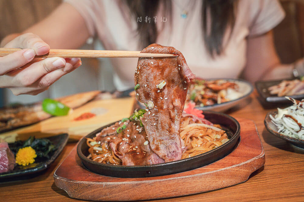 ABV日式居酒館,ABV日式居酒館林口長庚店,林口居酒屋,林口長庚美食,ABV日式居酒館菜單,ABV日式居酒館價格,ABV日式居酒館評價