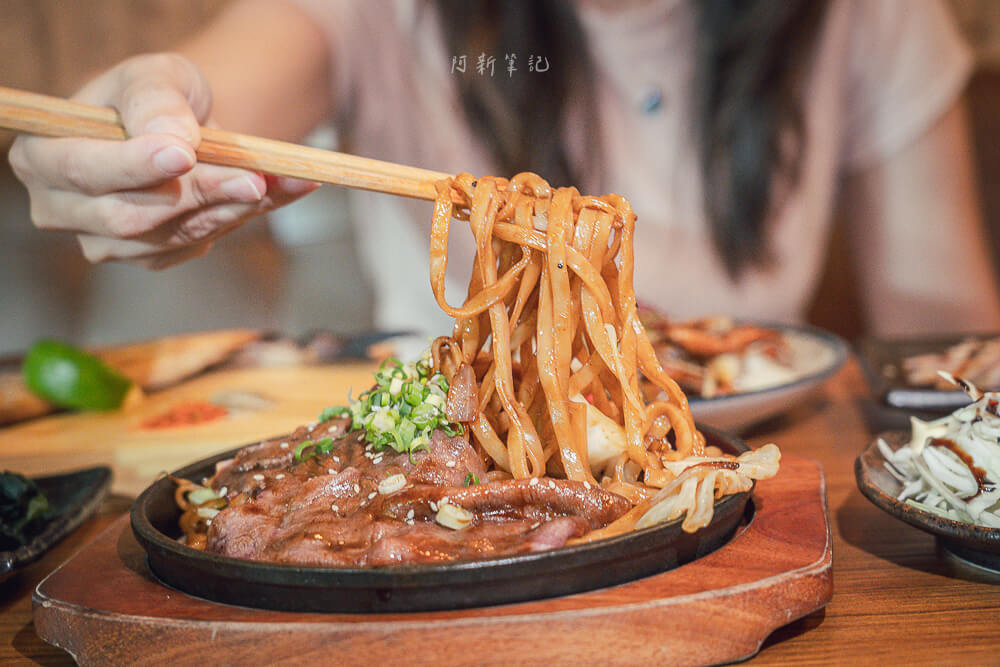 ABV日式居酒館,ABV日式居酒館林口長庚店,林口居酒屋,林口長庚美食,ABV日式居酒館菜單,ABV日式居酒館價格,ABV日式居酒館評價 ABV日式居酒館,ABV日式居酒館林口長庚店,林口居酒屋,林口長庚美食,ABV日式居酒館菜單,ABV日式居酒館價格,ABV日式居酒館評價