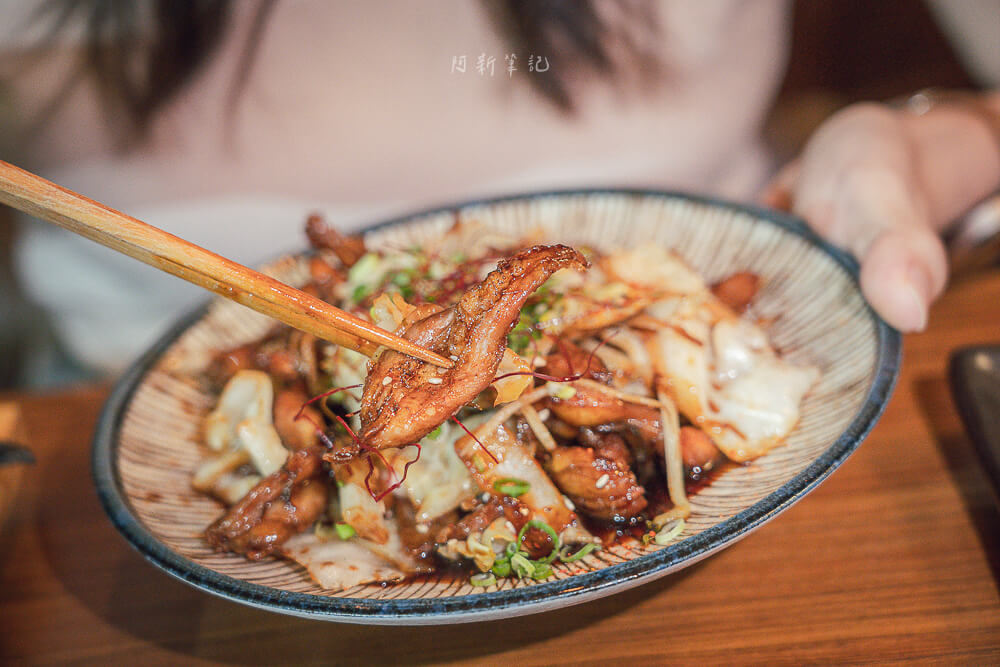 ABV日式居酒館,ABV日式居酒館林口長庚店,林口居酒屋,林口長庚美食,ABV日式居酒館菜單,ABV日式居酒館價格,ABV日式居酒館評價 ABV日式居酒館,ABV日式居酒館林口長庚店,林口居酒屋,林口長庚美食,ABV日式居酒館菜單,ABV日式居酒館價格,ABV日式居酒館評價