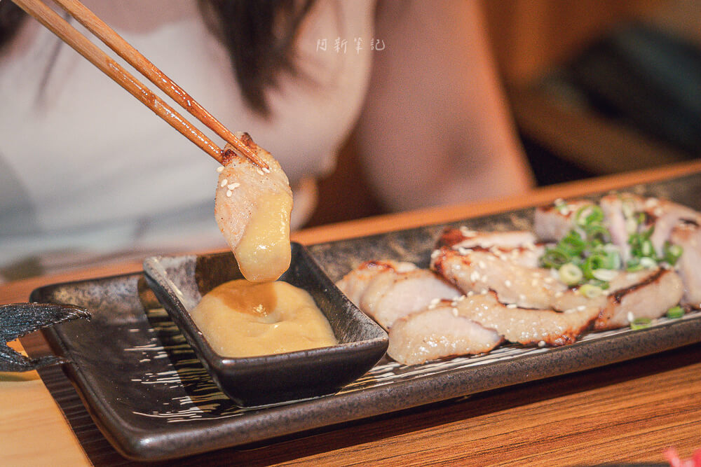 ABV日式居酒館,ABV日式居酒館林口長庚店,林口居酒屋,林口長庚美食,ABV日式居酒館菜單,ABV日式居酒館價格,ABV日式居酒館評價 ABV日式居酒館,ABV日式居酒館林口長庚店,林口居酒屋,林口長庚美食,ABV日式居酒館菜單,ABV日式居酒館價格,ABV日式居酒館評價