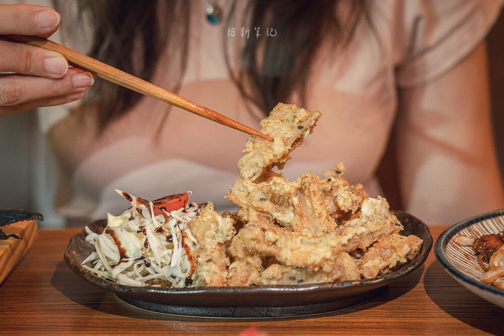 ABV日式居酒館,ABV日式居酒館林口長庚店,林口居酒屋,林口長庚美食,ABV日式居酒館菜單,ABV日式居酒館價格,ABV日式居酒館評價 ABV日式居酒館,ABV日式居酒館林口長庚店,林口居酒屋,林口長庚美食,ABV日式居酒館菜單,ABV日式居酒館價格,ABV日式居酒館評價
