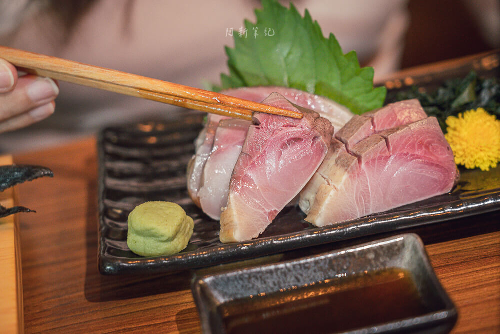 ABV日式居酒館,ABV日式居酒館林口長庚店,林口居酒屋,林口長庚美食,ABV日式居酒館菜單,ABV日式居酒館價格,ABV日式居酒館評價 ABV日式居酒館,ABV日式居酒館林口長庚店,林口居酒屋,林口長庚美食,ABV日式居酒館菜單,ABV日式居酒館價格,ABV日式居酒館評價