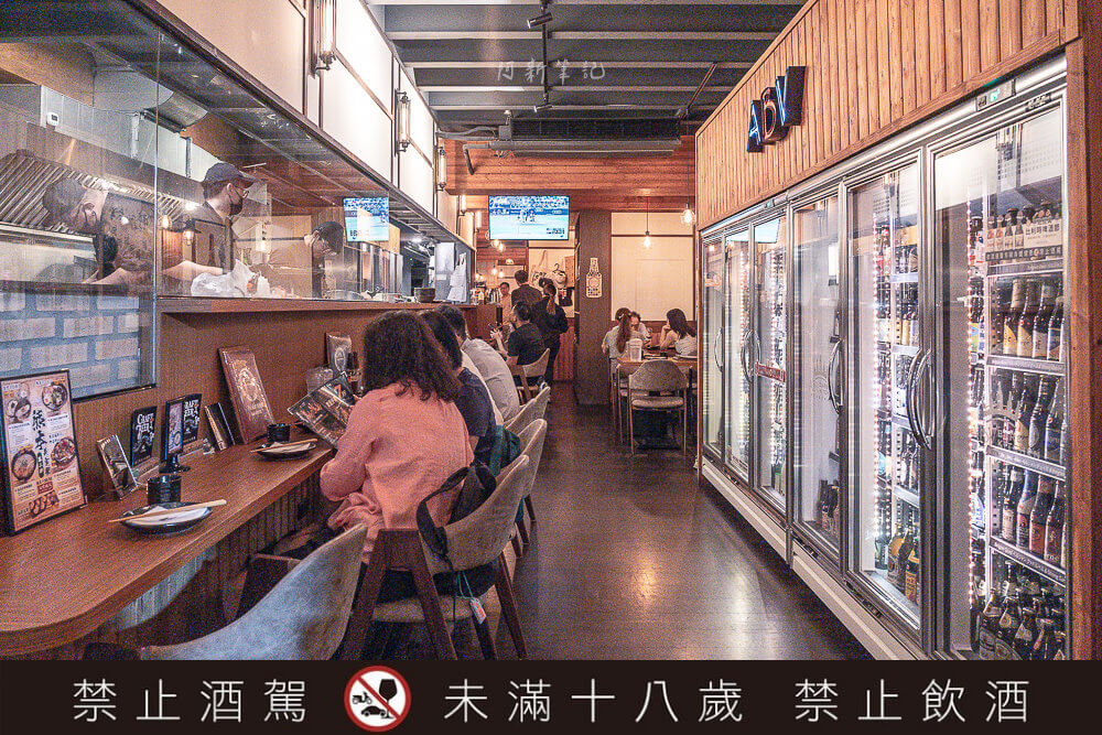 ABV日式居酒館,ABV日式居酒館林口長庚店,林口居酒屋,林口長庚美食,ABV日式居酒館菜單,ABV日式居酒館價格,ABV日式居酒館評價 ABV日式居酒館,ABV日式居酒館林口長庚店,林口居酒屋,林口長庚美食,ABV日式居酒館菜單,ABV日式居酒館價格,ABV日式居酒館評價