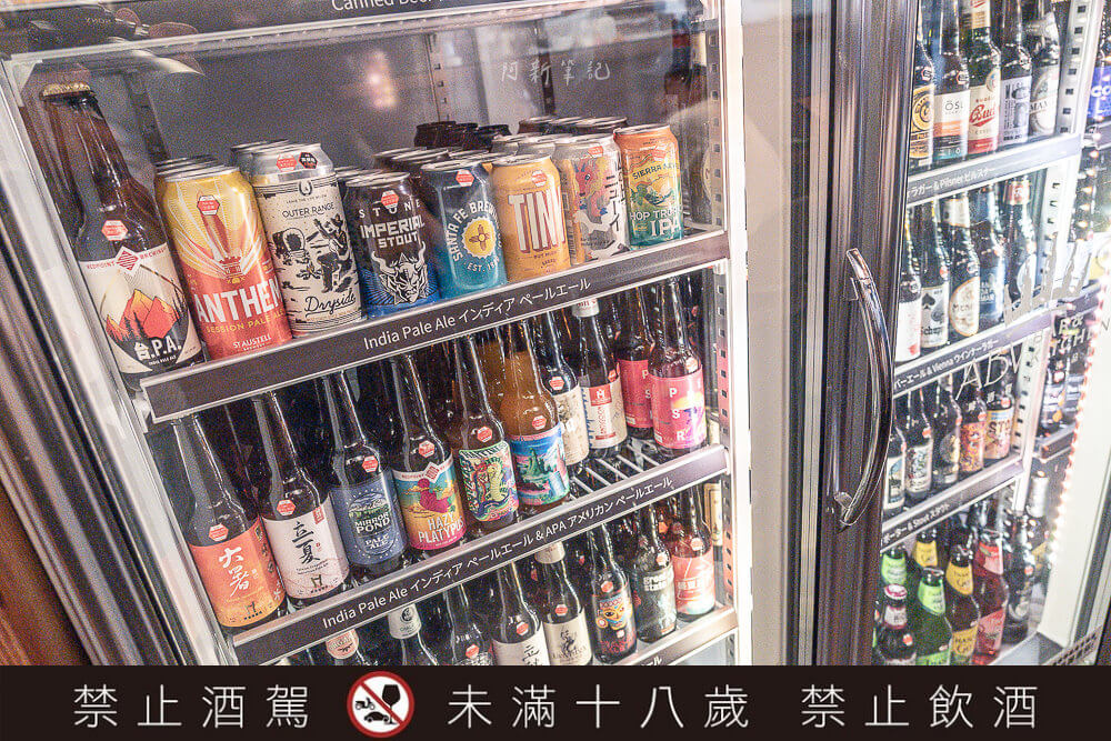 ABV日式居酒館,ABV日式居酒館林口長庚店,林口居酒屋,林口長庚美食,ABV日式居酒館菜單,ABV日式居酒館價格,ABV日式居酒館評價