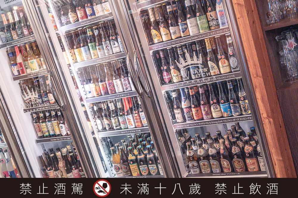 ABV日式居酒館,ABV日式居酒館林口長庚店,林口居酒屋,林口長庚美食,ABV日式居酒館菜單,ABV日式居酒館價格,ABV日式居酒館評價 ABV日式居酒館,ABV日式居酒館林口長庚店,林口居酒屋,林口長庚美食,ABV日式居酒館菜單,ABV日式居酒館價格,ABV日式居酒館評價
