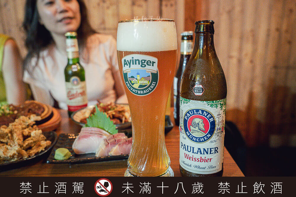ABV日式居酒館,ABV日式居酒館林口長庚店,林口居酒屋,林口長庚美食,ABV日式居酒館菜單,ABV日式居酒館價格,ABV日式居酒館評價