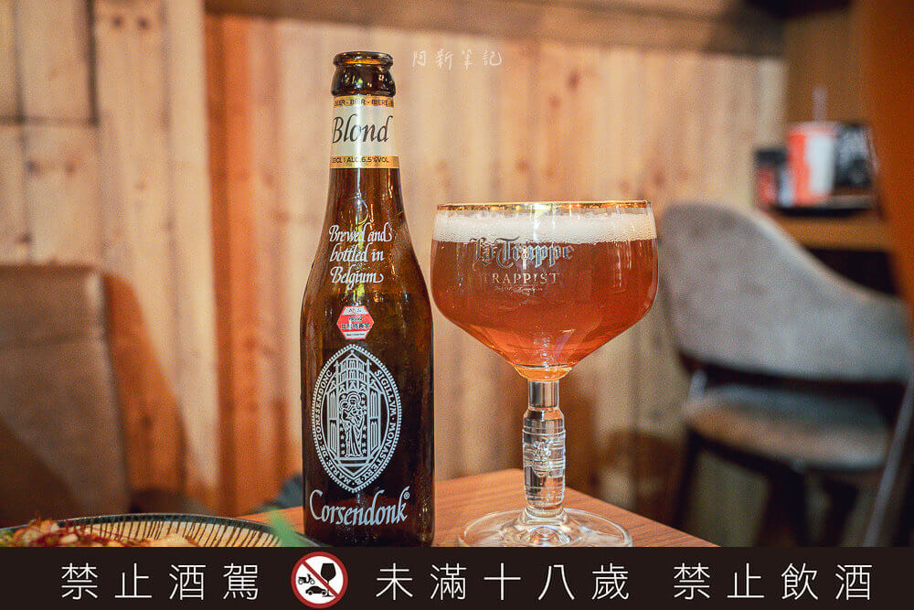 ABV日式居酒館,ABV日式居酒館林口長庚店,林口居酒屋,林口長庚美食,ABV日式居酒館菜單,ABV日式居酒館價格,ABV日式居酒館評價 ABV日式居酒館,ABV日式居酒館林口長庚店,林口居酒屋,林口長庚美食,ABV日式居酒館菜單,ABV日式居酒館價格,ABV日式居酒館評價