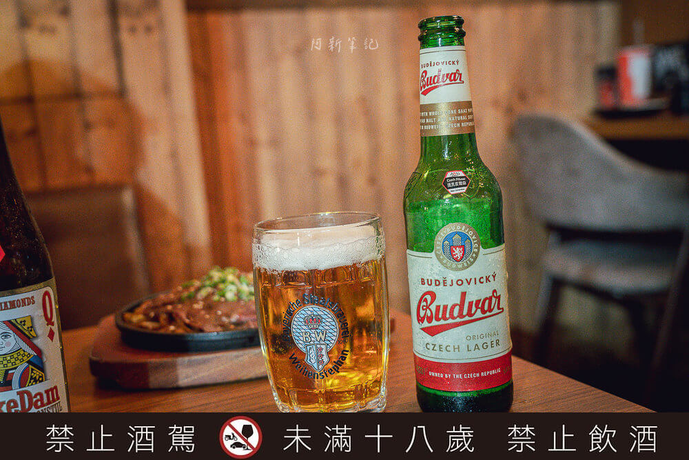 ABV日式居酒館,ABV日式居酒館林口長庚店,林口居酒屋,林口長庚美食,ABV日式居酒館菜單,ABV日式居酒館價格,ABV日式居酒館評價 ABV日式居酒館,ABV日式居酒館林口長庚店,林口居酒屋,林口長庚美食,ABV日式居酒館菜單,ABV日式居酒館價格,ABV日式居酒館評價