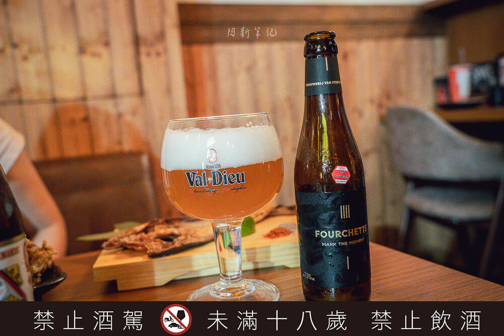 ABV日式居酒館,ABV日式居酒館林口長庚店,林口居酒屋,林口長庚美食,ABV日式居酒館菜單,ABV日式居酒館價格,ABV日式居酒館評價 ABV日式居酒館,ABV日式居酒館林口長庚店,林口居酒屋,林口長庚美食,ABV日式居酒館菜單,ABV日式居酒館價格,ABV日式居酒館評價