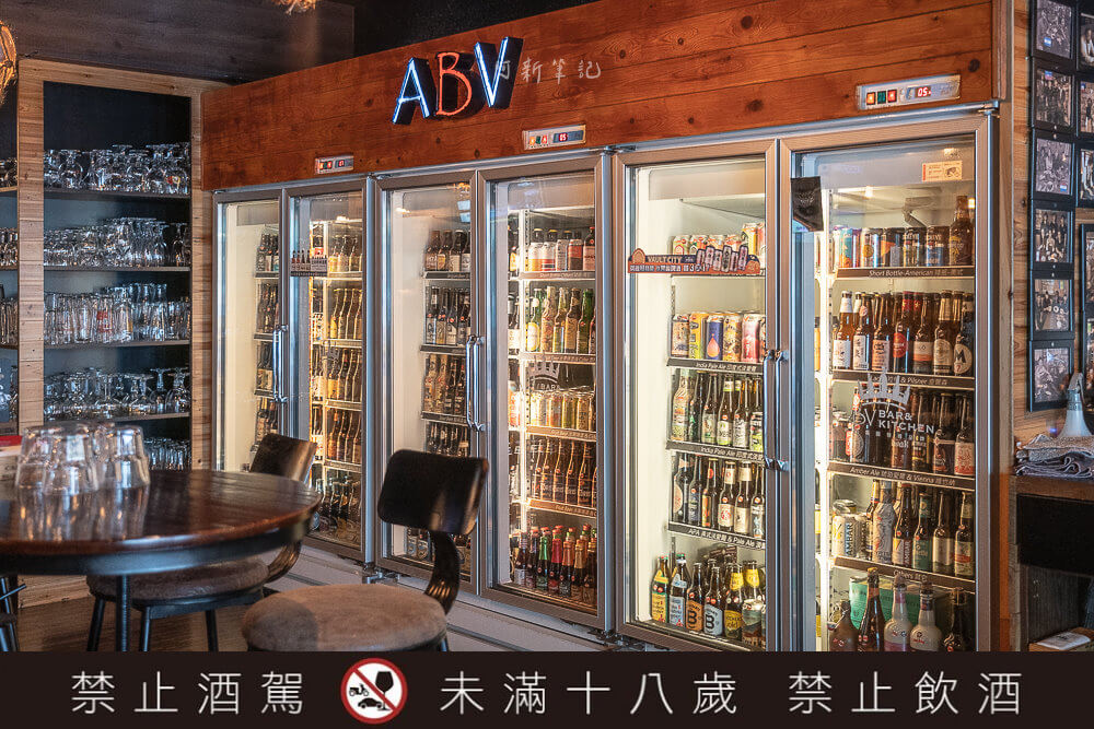 ABV加勒比海餐酒館,ABV餐酒館,加勒比海美食,台北餐酒館,ABV菜單,ABV價格,異國料理