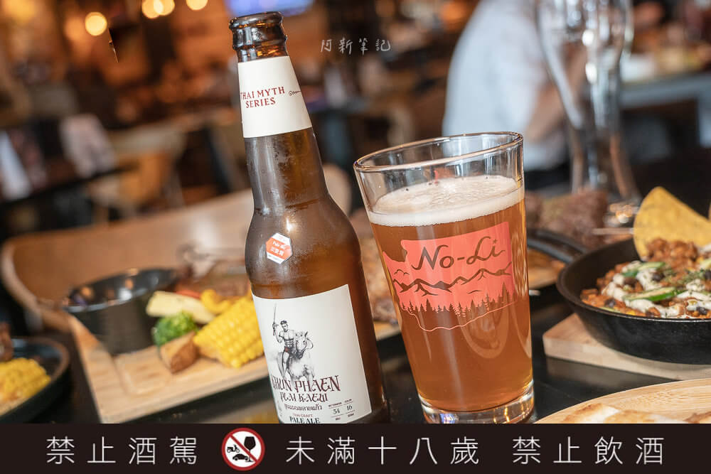 ABV加勒比海餐酒館,ABV餐酒館,加勒比海美食,台北餐酒館,ABV菜單,ABV價格,異國料理