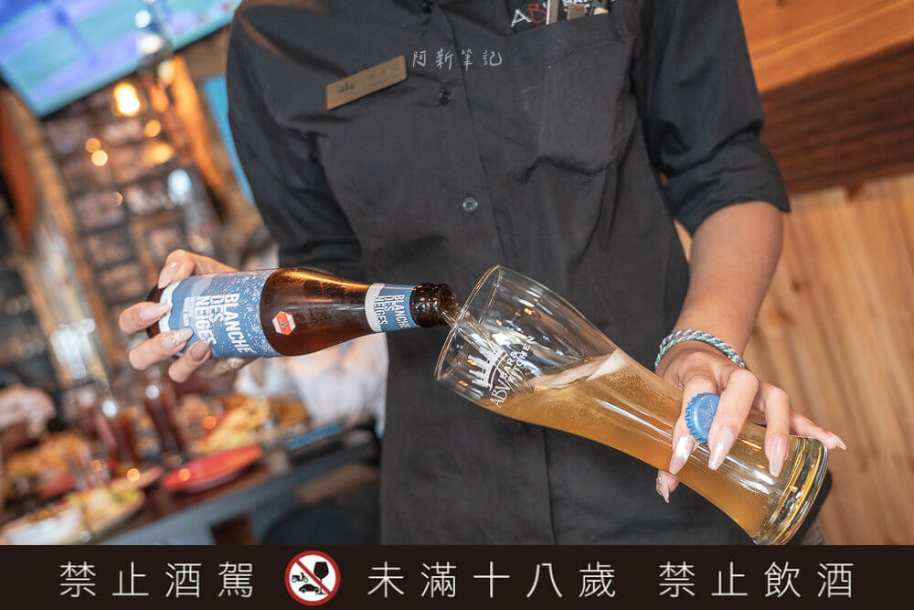 ABV加勒比海餐酒館,ABV餐酒館,加勒比海美食,台北餐酒館,ABV菜單,ABV價格,異國料理