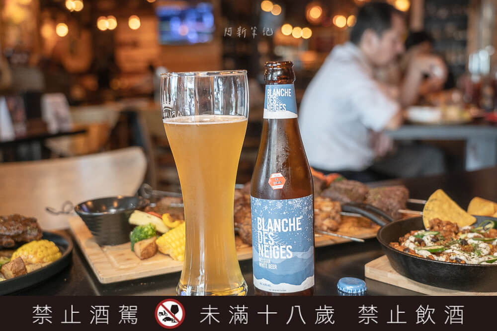 ABV加勒比海餐酒館,ABV餐酒館,加勒比海美食,台北餐酒館,ABV菜單,ABV價格,異國料理